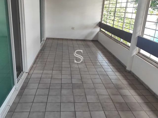 Imagem 2: Casa Duplex em Ininga, Teresina/Pi