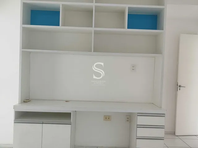 Imagem 16: Casa Duplex em Ininga, Teresina/Pi