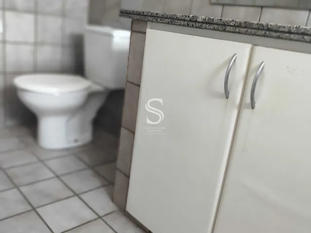 Imagem 5: Casa Duplex em Ininga, Teresina/Pi
