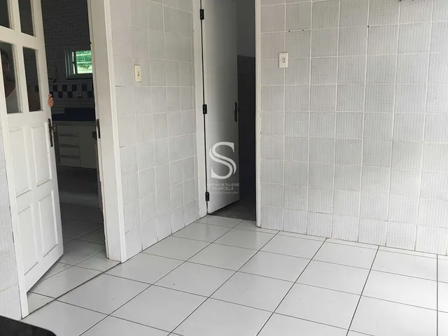 Imagem 10: Casa Duplex em Ininga, Teresina/Pi