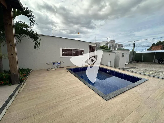 Imagem: Apartamento com 2 Dormitórios para Alugar