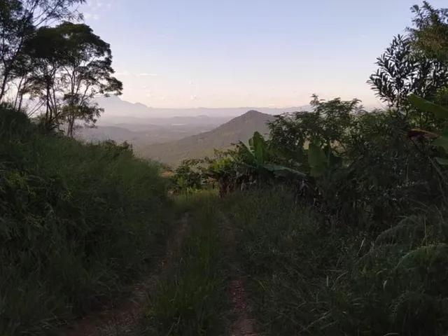 Imagem: Terreno em Rio Sagrado, Morretes/Pr