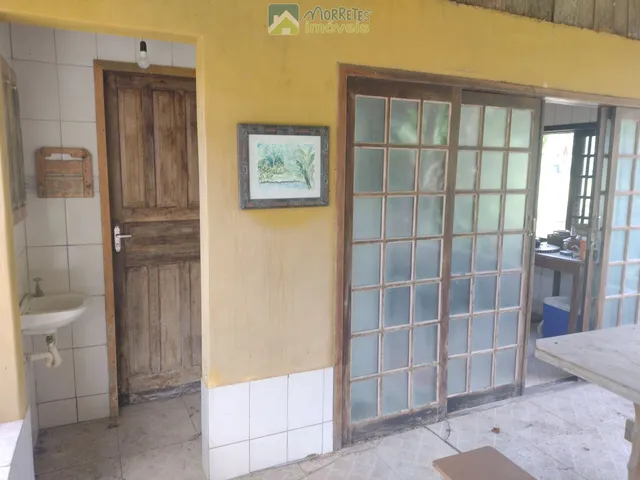 Imagem 3: Chácara Sítio 8,4 hectares com Casa , galpão, lago, salão de festas, Pomar 4 hec