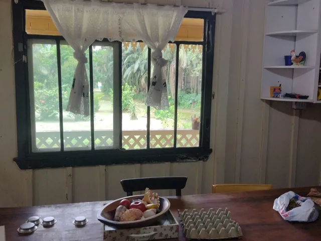 Imagem 14: Chácara Sítio 8,4 hectares com Casa , galpão, lago, salão de festas, Pomar 4 hec