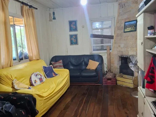 Imagem 12: Chácara Sítio 8,4 hectares com Casa , galpão, lago, salão de festas, Pomar 4 hec