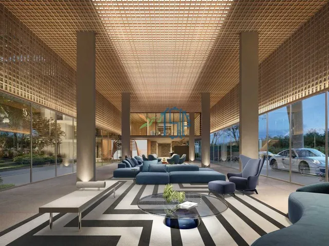 Imagem 6: SETAI BEACH RESORT - FLAT EM CABEDELO/ FLAT NO SETAI BEACH RESORT/ FLAT BEIRA MAR/ FLAT