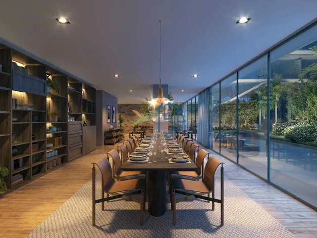 Imagem 3: SETAI BEACH RESORT - FLAT EM CABEDELO/ FLAT NO SETAI BEACH RESORT/ FLAT BEIRA MAR/ FLAT