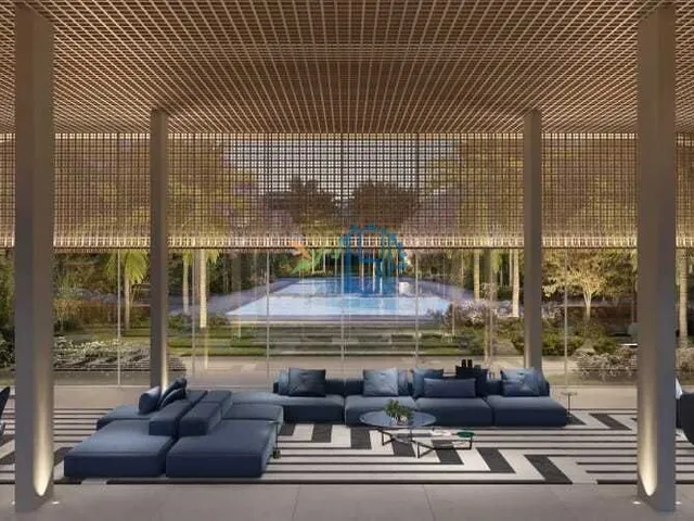 Imagem 2: SETAI BEACH RESORT - FLAT EM CABEDELO/ FLAT NO SETAI BEACH RESORT/ FLAT BEIRA MAR/ FLAT