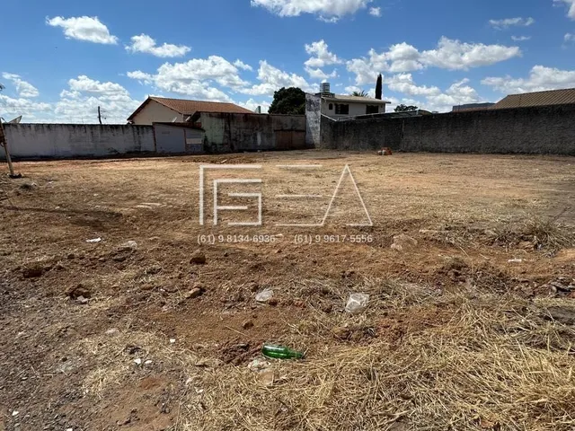 Imagem: OPORTUNIDADE! DOIS TERRENOS COM ÁREA TOTAL