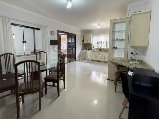 Imagem 7: LINDA CASA MUITO ESPAÇOSA DE 3 DORMITÓRIOS