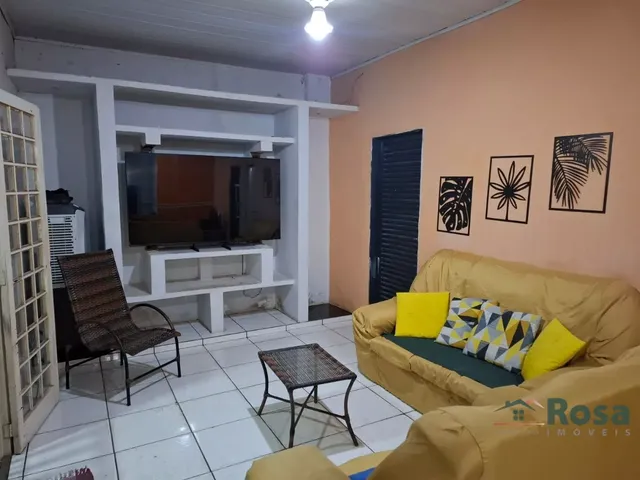 Imagem: Casa para venda, 5 quarto(s), sendo 4 suites