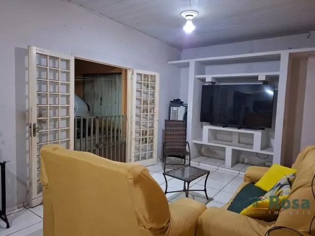 Imagem 9: Casa para venda, 5 quarto(s), sendo 4 suites Campo Velho, Cuiabá