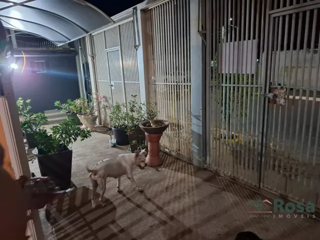 Imagem 10: Casa para venda, 5 quarto(s), sendo 4 suites Campo Velho, Cuiabá
