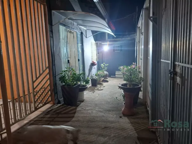 Imagem 2: Casa para venda, 5 quarto(s), sendo 4 suites Campo Velho, Cuiabá