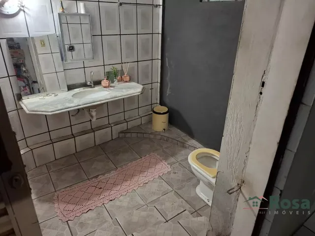 Imagem 7: Casa para venda, 5 quarto(s), sendo 4 suites Campo Velho, Cuiabá