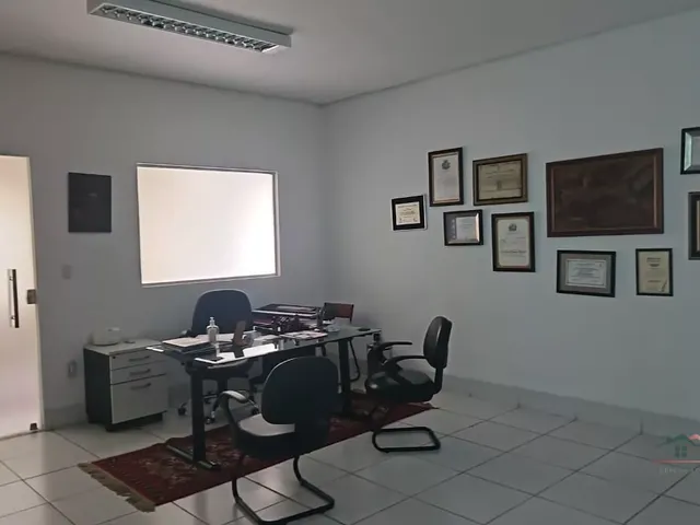 Imagem 15: Casa para venda, Centro-sul, Varzea Grande