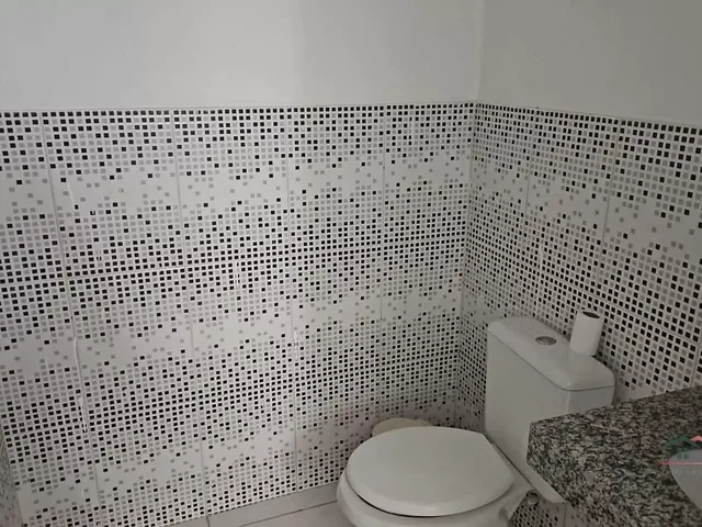Imagem 8: Casa para venda, Centro-sul, Varzea Grande