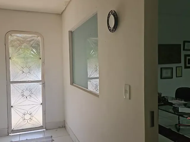 Imagem 11: Casa para venda, Centro-sul, Varzea Grande