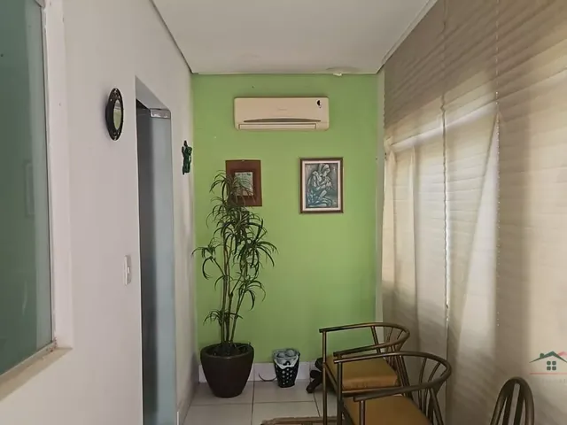 Imagem 9: Casa para venda, Centro-sul, Varzea Grande