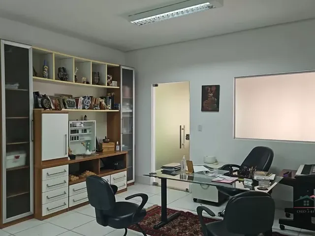 Imagem 7: Casa para venda, Centro-sul, Varzea Grande