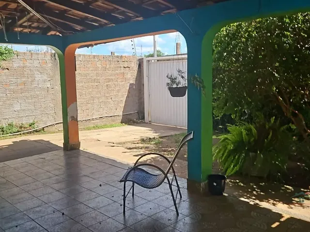 Imagem 16: Casa para venda, Centro-sul, Varzea Grande