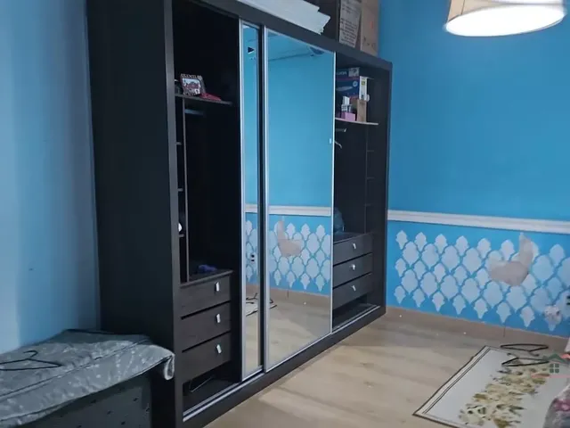 Imagem 6: Casa para venda, Centro-sul, Varzea Grande
