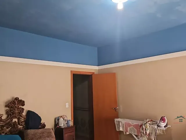 Imagem 2: Casa para venda, Centro-sul, Varzea Grande