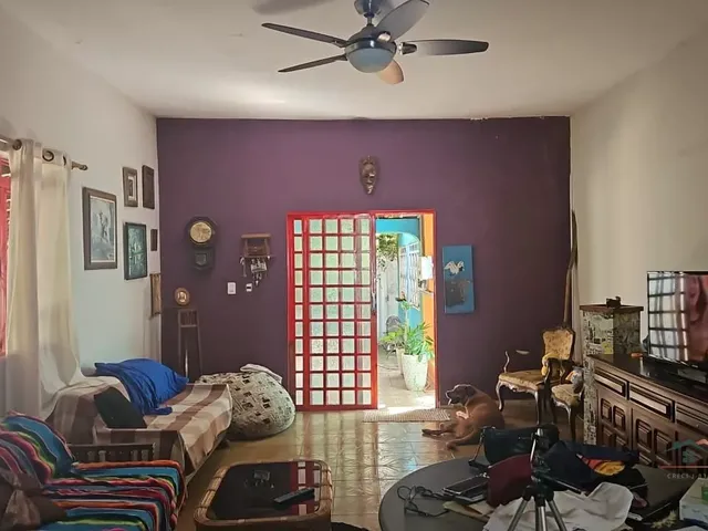 Imagem 3: Casa para venda, Centro-sul, Varzea Grande