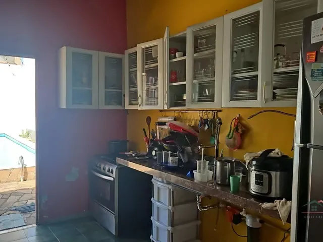 Imagem 5: Casa para venda, Centro-sul, Varzea Grande