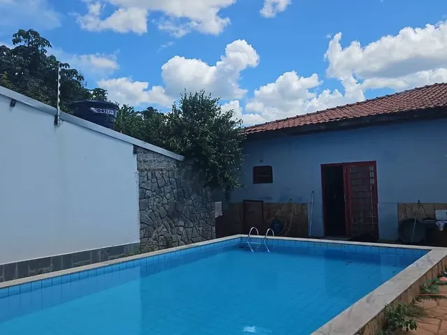 Imagem 13: Casa para venda, Centro-sul, Varzea Grande