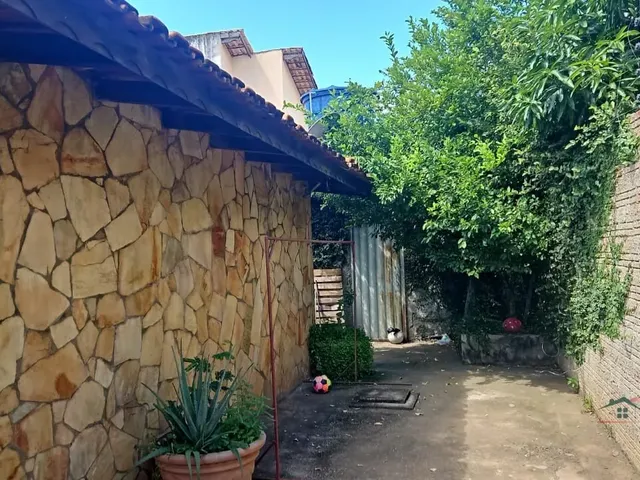 Imagem 10: Casa para venda, Centro-sul, Varzea Grande