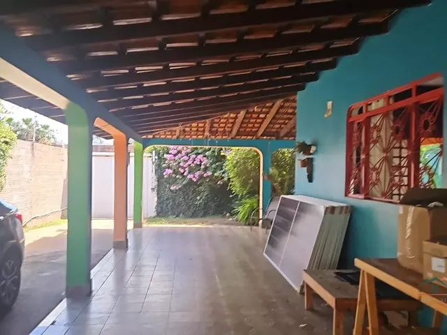 Imagem 14: Casa para venda, Centro-sul, Varzea Grande