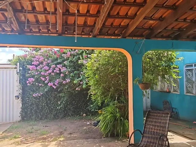 Imagem 12: Casa para venda, Centro-sul, Varzea Grande