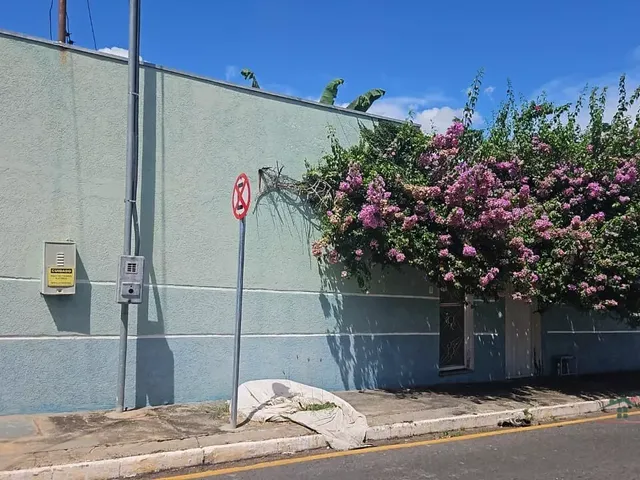 Imagem 4: Casa para venda, Centro-sul, Varzea Grande