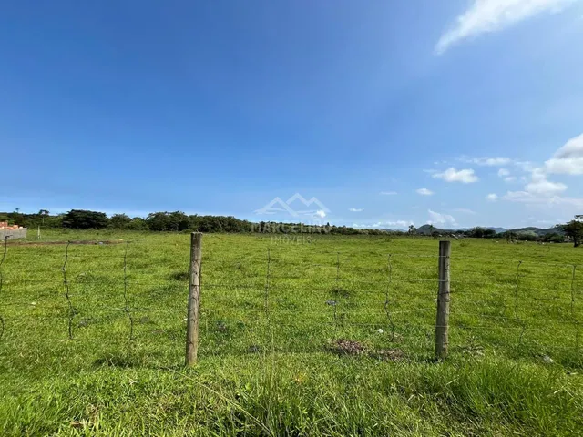 Imagem 3: Terreno à venda no bairro Ressacada - Garopaba/SC
