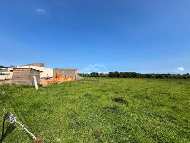 Imagem 6: Terreno à venda no bairro Ressacada - Garopaba/SC