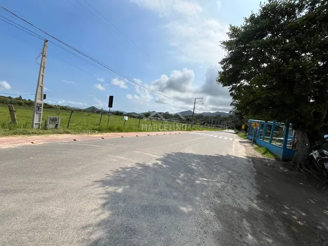 Imagem 4: Terreno à venda no bairro Ressacada - Garopaba/SC