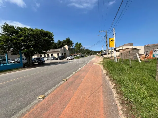 Imagem 5: Terreno à venda no bairro Ressacada - Garopaba/SC