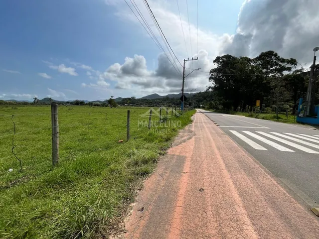 Imagem 7: Terreno à venda no bairro Ressacada - Garopaba/SC