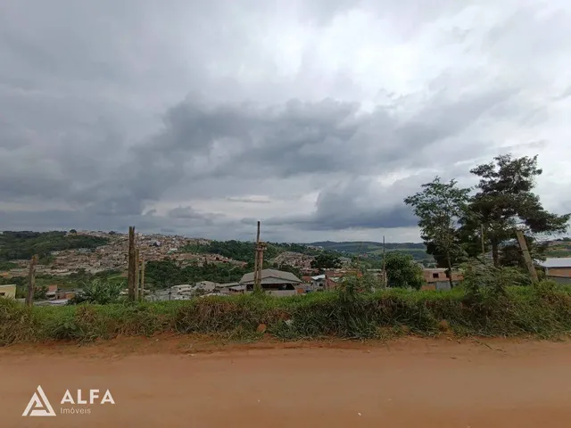 Imagem 9: Lote à venda em Barbacena, Nova Cidade com Vista Privilegiada