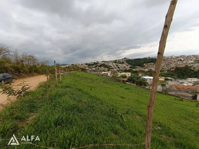 Imagem 10: Lote à venda em Barbacena, Nova Cidade com Vista Privilegiada