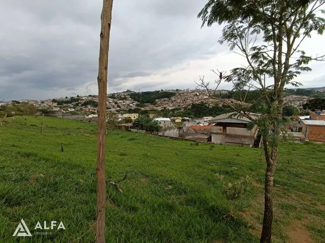 Imagem 15: Lote à venda em Barbacena, Nova Cidade com Vista Privilegiada
