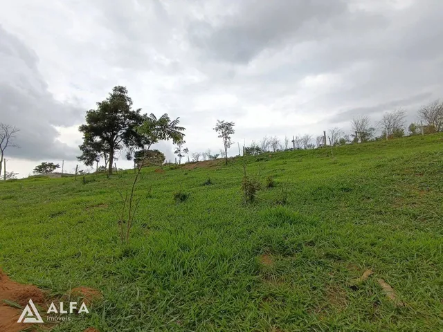 Imagem 4: Lote à venda em Barbacena, Nova Cidade com Vista Privilegiada