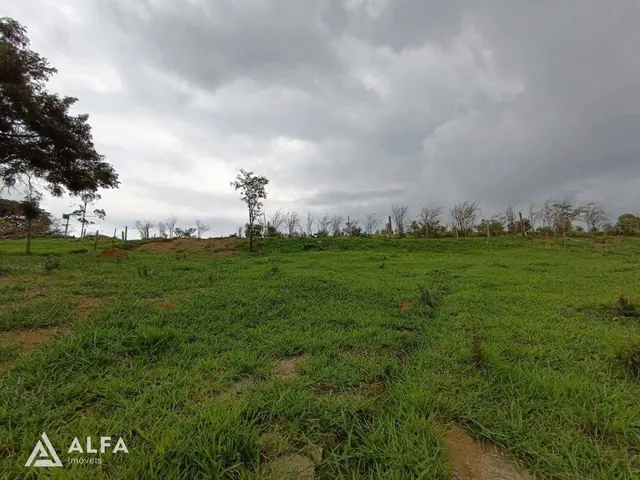 Imagem 5: Lote à venda em Barbacena, Nova Cidade com Vista Privilegiada