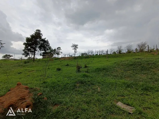 Imagem 6: Lote à venda em Barbacena, Nova Cidade com Vista Privilegiada
