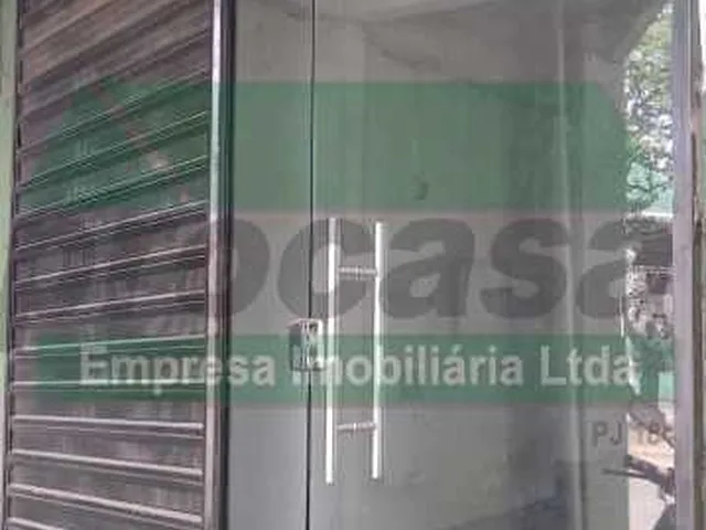 Imagem 3: CASA A VENDA / $550.000,00 / BAIRRO CRESPO