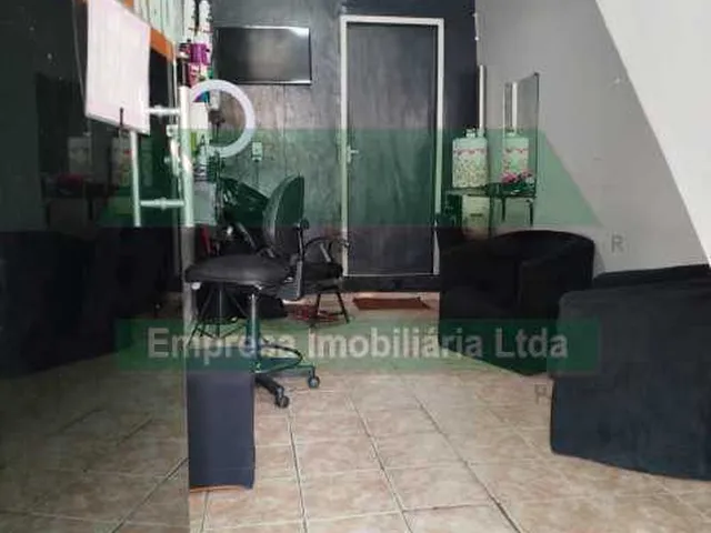 Imagem 4: CASA A VENDA / $550.000,00 / BAIRRO CRESPO