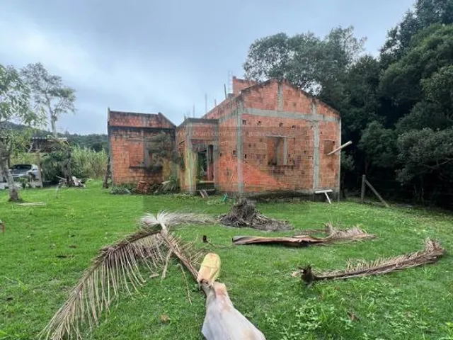 Imagem: REF. 358 Casa Padrão no bairro Ratones