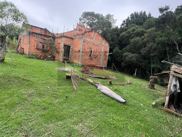 Imagem 14: REF. 358 Casa Padrão no bairro Ratones, Florianópolis- SC