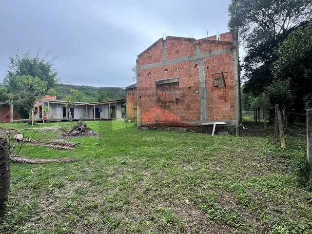 Imagem 5: REF. 358 Casa Padrão no bairro Ratones, Florianópolis- SC